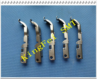 E2203706CA0 Upper Cover ASM Untuk JUKI AF CF 8x2mm 8x4mm Feeder