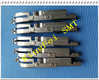 E2203706CA0 Upper Cover ASM Untuk JUKI AF CF 8x2mm 8x4mm Feeder