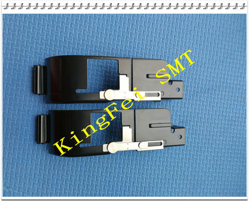 Beli JUKI FTF 24mm Feeder Parts E52037060ADA Penutup Atas 2424 ASM ISO pembuatan online