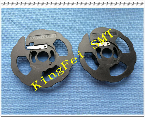Beli Pemegang Pita Asli ASM 12mm SMT Feeder Parts E33107060A0A pembuatan online