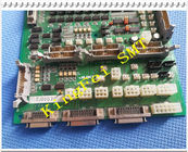 E8615729MA0 Carry Relay Board ASM SMT PCB Assembly Untuk Juki 2010 ~ 2040 Machine