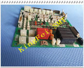 E8615729MA0 Carry Relay Board ASM SMT PCB Assembly Untuk Juki 2010 ~ 2040 Machine