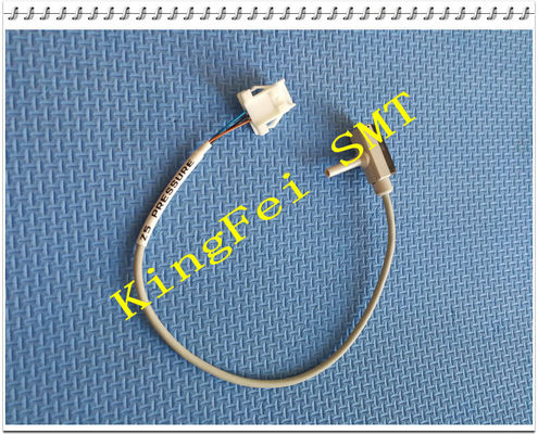 Beli JUKI FX-3RA SMT Sensor Tekanan Suku Cadang VUS11-A-P005 Z1, Z2, Z3, Z4, Z5, Z6 40048044 pembuatan online