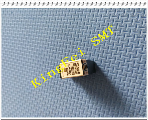 Beli VQ111U-5MO-X479 CM602 SMC Solenoid Valve N510054843AA untuk Panasonic CM402 CM602 Mesin pembuatan online