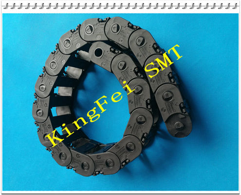 Beli 40046023 X Cable Bear GX6 SMT Suku Cadang Untuk JUKI 2070 2080 Mesin pembuatan online