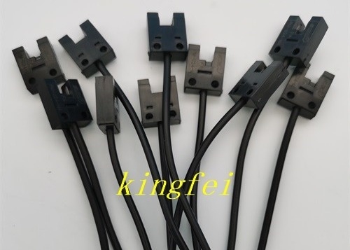 Sensor Panasonic 8mm N510037012AA 12 Sensor 16mm N510037013AA Aksesoris Mesin Panasonic