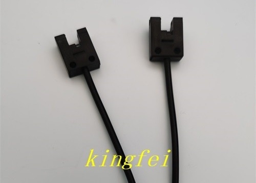 Sensor Panasonic 8mm N510037012AA 12 Sensor 16mm N510037013AA Aksesoris Mesin Panasonic