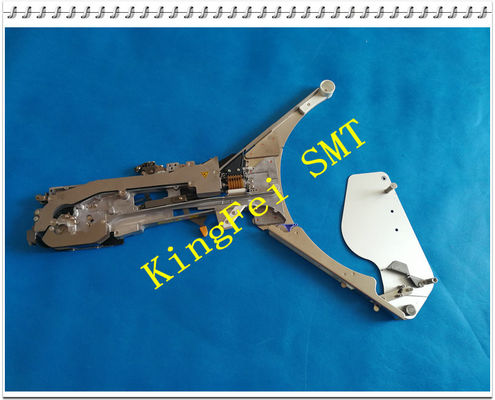Beli JUKI AF24FS Feeder 5005706AB0 24mm SMT JUKI Feeder Untuk Mesin KE2000 pembuatan online