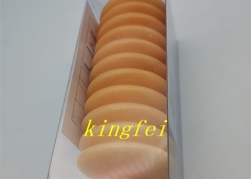 Panasonic LCG100 Grease N510048190AA 200g Aksesoris Mesin Panasonic