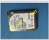 40047579 FX3 HDD ASM JUKI Hard Disk Dengan Perangkat Lunak Untuk Mesin JUKI FX3