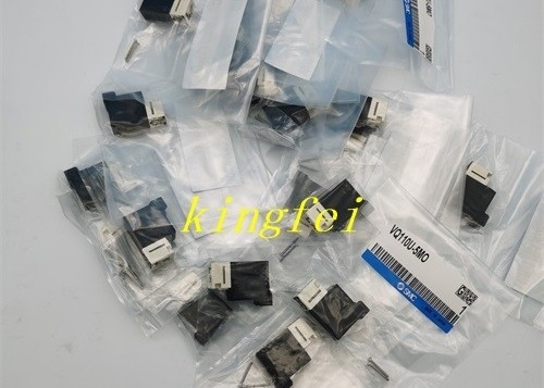 Panasonic VQ110U-5M0 MC211 Head Vacuum Electromagnetic Valve Aksesoris Mesin Panasonic
