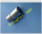 Bagian Mesin Cetak Layar KM3448A KGC Motor Untuk Samsung Printer DC24V