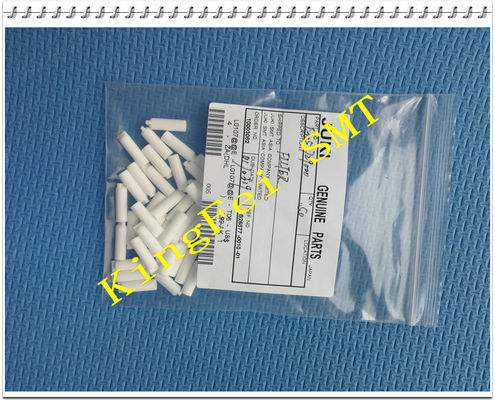 Beli E3052729000 Elemen Filter SMC Untuk JUKI KE2010, 2020, 2050, 2060 Mesin pembuatan online
