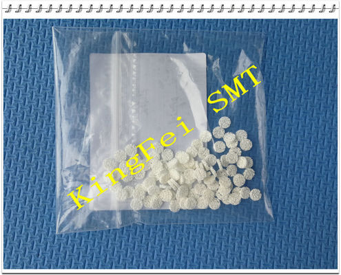 Beli 40011159 40011160 Elemen Filter SMC Untuk Convum Valve C-0022-MCX Asli pembuatan online