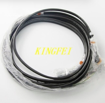 FUJI NXT M3II AJ92700 X jalur sinyal motor dalam stok pengiriman cepat