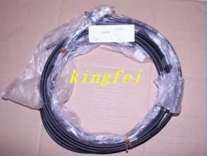 FUJI NXT M3II AJ13C00/92500 MARKC kabel pita amera dalam stok pengiriman cepat