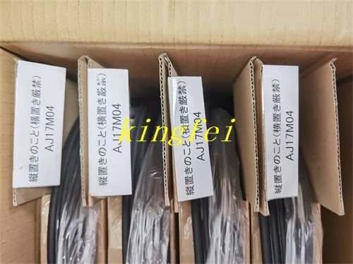FUJI NXT M6II AJ17M04 MARK Kabel pita kamera dalam stok pengiriman cepat