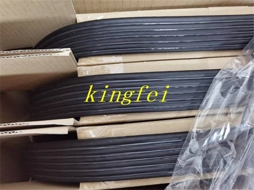 FUJI NXT M6II AJ17M04 MARK Kabel pita kamera dalam stok pengiriman cepat