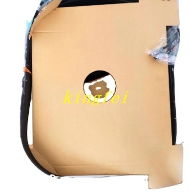FUJI NXT MSIII 2AGTSB003002 MARK Kabel pita kamera dalam stok pengiriman cepat