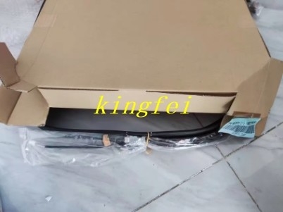 FUJI NXT MSIII 2AGTSB003002 MARK Kabel pita kamera dalam stok pengiriman cepat