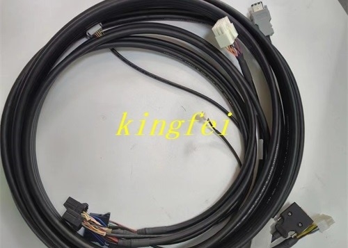 FUJI NXT M3IIC AJ1HW02 dalam stok pengiriman cepat asli baru