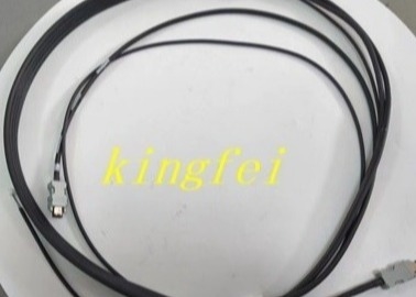 FUJI NXT MSII 2AGKSA0025 MARK Kabel pita kamera dalam stok pengiriman cepat