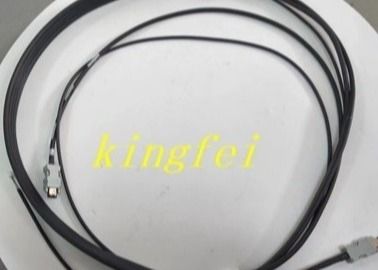 Beli FUJI NXT MSII 2AGKSA0025 MARK Kabel pita kamera dalam stok pengiriman cepat pembuatan online