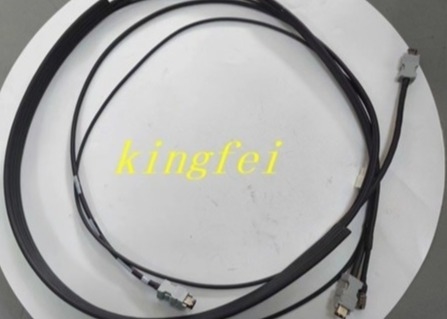 FUJI NXT M6IIC 2AGLSB000403 Kabel datar dalam stok pengiriman cepat