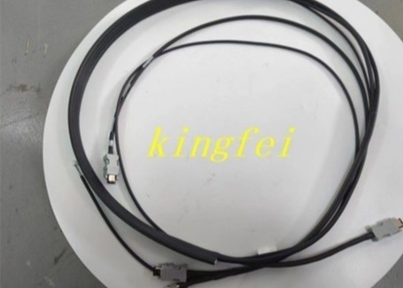 FUJI NXT M3III 2AGTSA005000/0600 MARK Kabel pita kamera dalam stok pengiriman cepat