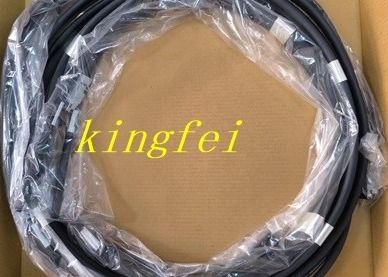 Beli FUJI NXT M3II AJ92810 Kabel levitasi magnetik dalam stok pengiriman cepat pembuatan online