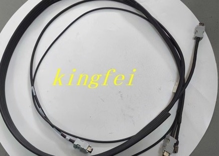 FUJI NXT M3II AJ92810 Kabel levitasi magnetik dalam stok pengiriman cepat