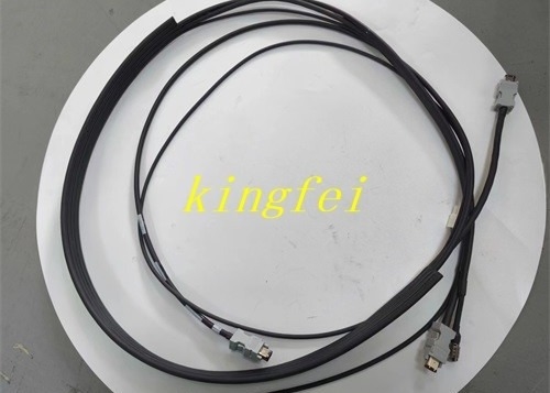 FUJI NXT M3III 2AGTSA00907/0900 Kabel levitasi magnetik dalam stok pengiriman cepat