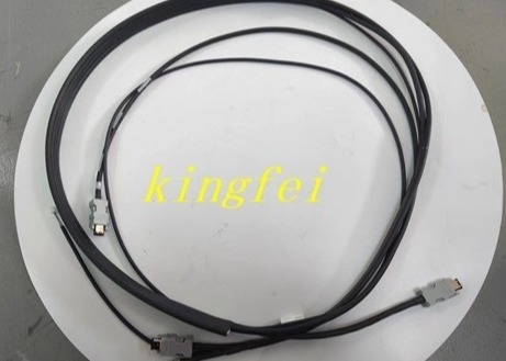 FUJI NXT M3 M3S AJ13200 X jalur sinyal motor dalam stok pengiriman cepat