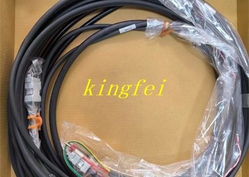 Beli FUJI NXT M3 3S AJ13100 Kabel kepala kerja dalam stok pengiriman cepat pembuatan online