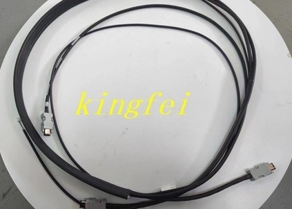 FUJI NXT M3 3S AJ13100 Kabel kepala kerja dalam stok pengiriman cepat