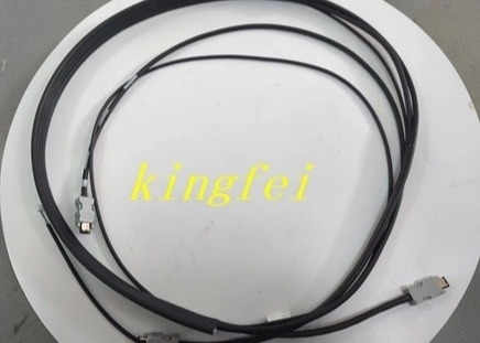 FUJI NXT pita kabel M3IIC 2AGLSA000401 dalam stok pengiriman cepat