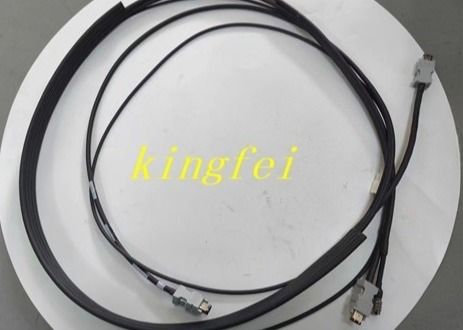 Beli FUJI NXT pita kabel M3IIC 2AGLSA000401 dalam stok pengiriman cepat pembuatan online