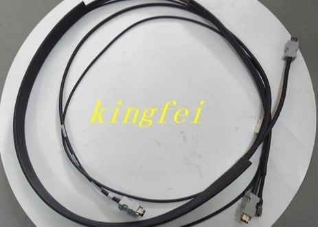 FUJI NXT pita kabel M3IIC 2AGLSA000401 dalam stok pengiriman cepat