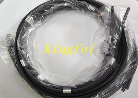 FUJI NXT M6IIC AJ1GB03 Kabel kepala kerja dalam stok pengiriman cepat