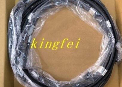 FUJI NXT M3II AJ17K02 MARK Kabel pita kamera dalam stok pengiriman cepat