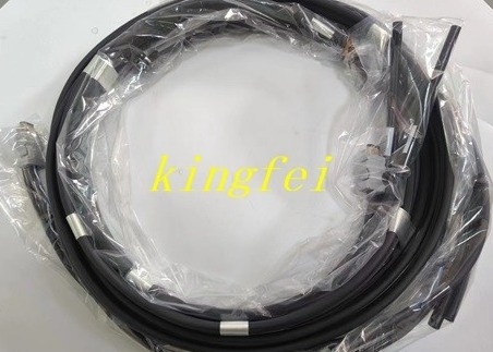 FUJI NXT M3II AJ17K02 MARK Kabel pita kamera dalam stok pengiriman cepat