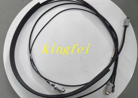 FUJI NXT Flat Kabel M3III 2AGTSA000809 AGT00800 dalam stok pengiriman cepat