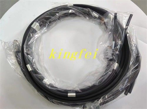 Beli FUJI NXT M6 AJ03514 Kabel kepala kerja dalam stok pengiriman cepat asli baru pembuatan online