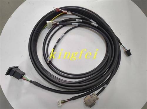 FUJI NXT M6 AJ03514 Kabel kepala kerja dalam stok pengiriman cepat asli baru