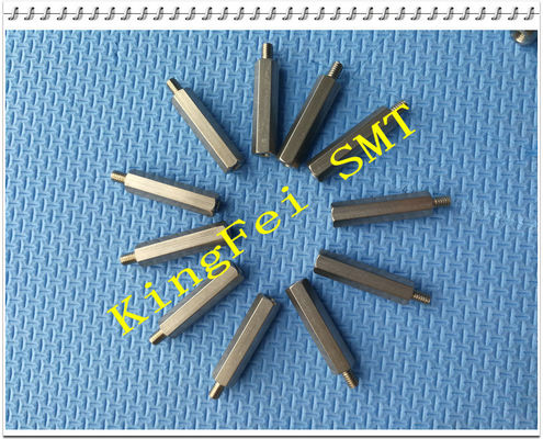 Beli KGB-M71WT-00X SMT Bolt Spacer M4-43MM Untuk Yamaha YV100XG Machine pembuatan online