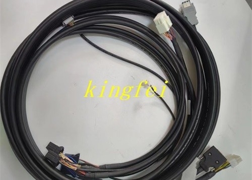 FUJI NXT M6 AJ17200/03416 MARK Kabel kamera dalam stok pengiriman cepat