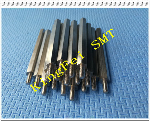 Beli KV8-M71WG-00X BOLT SPACER M4-70MM 90990-05J014 Untuk Mesin YV100X pembuatan online