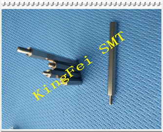 Bahan Logam Yamaha YV100XG Pin Tetap KV8-M71WF-00X BOLT SPACER M4-75MM 90990-05J013