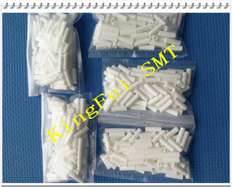 K46-M8527-C00 Filter Assy Elements Untuk Mesin Yamaha YV100XG YG12 YS12