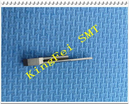 Beli N210056711AA / X01L51017H1 Bagian Dalam Bergerak Pisau AI Untuk Mesin RHS2B pembuatan online